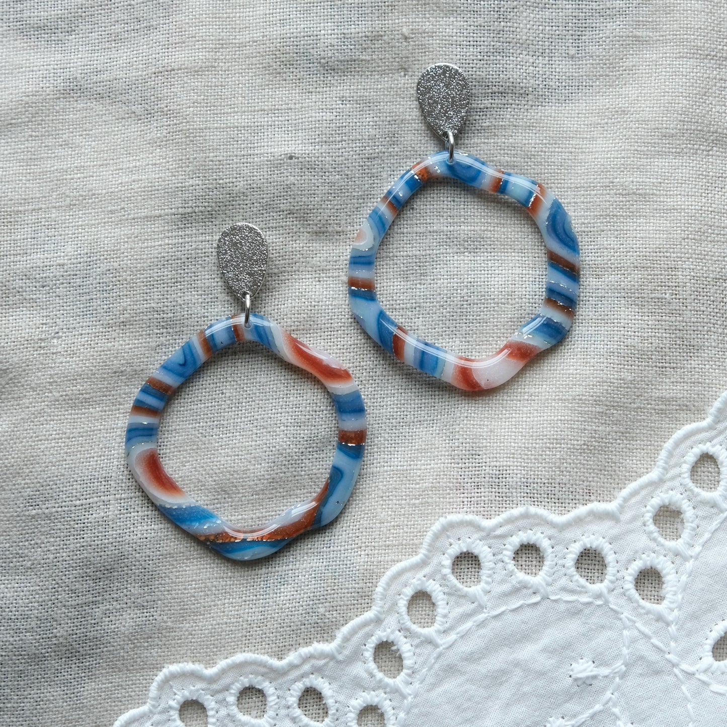 boann | agate
