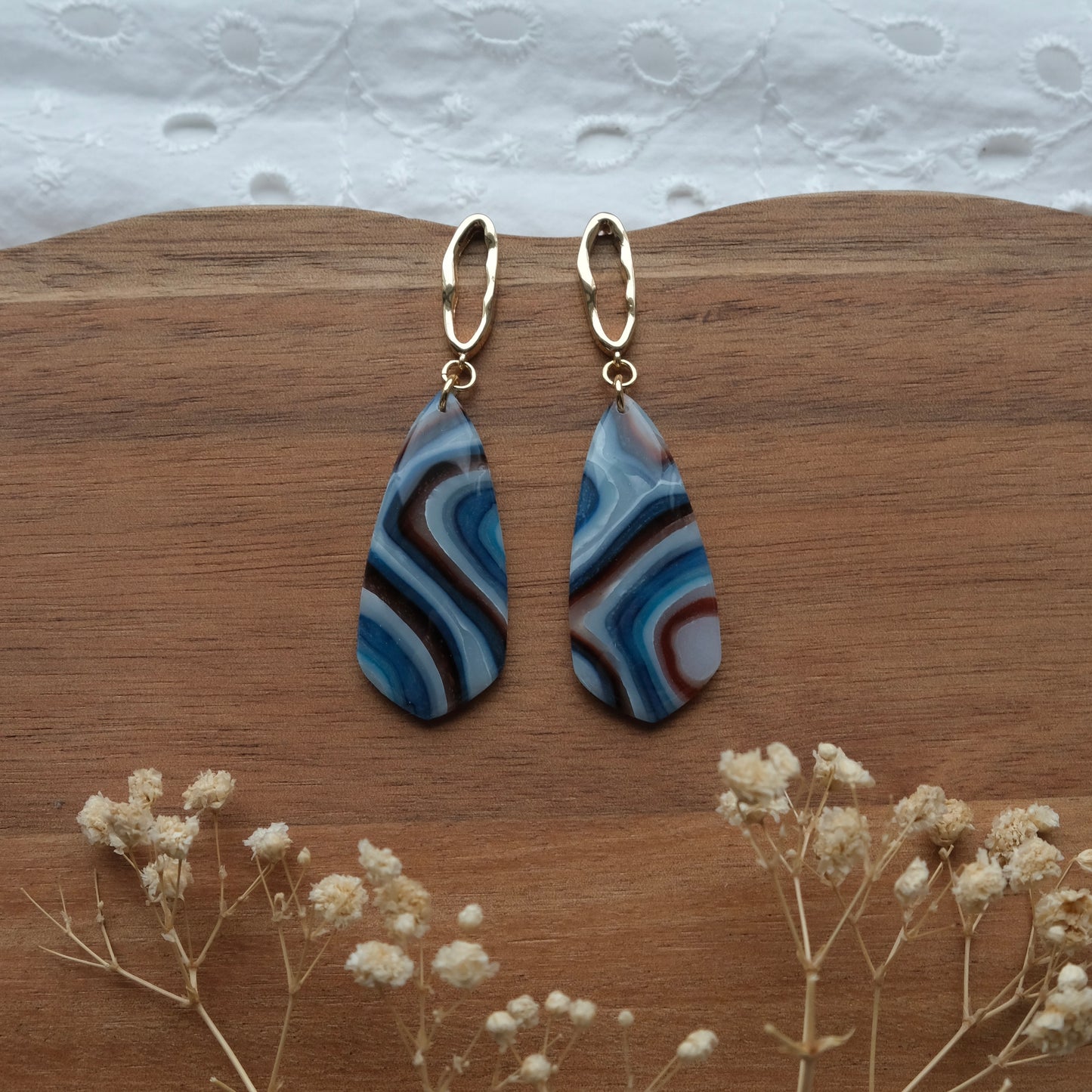 fial | agate