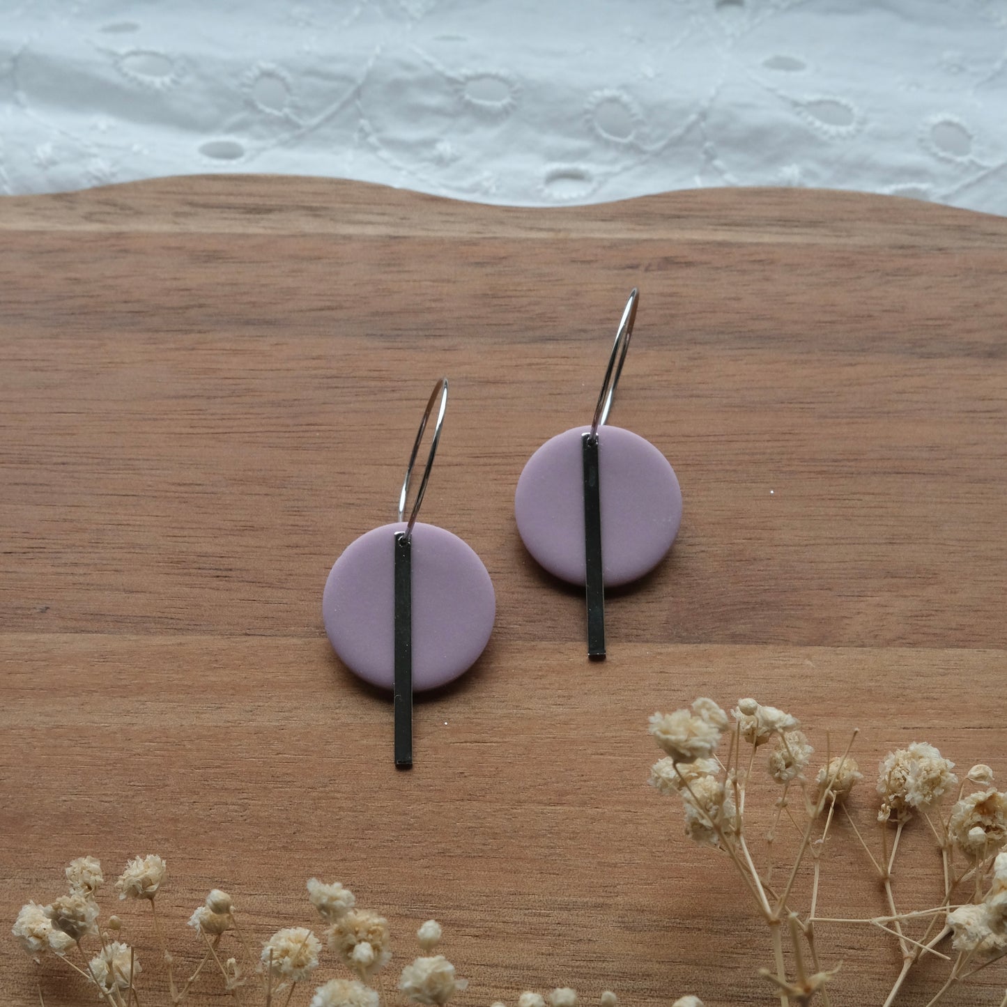 síofra hoops