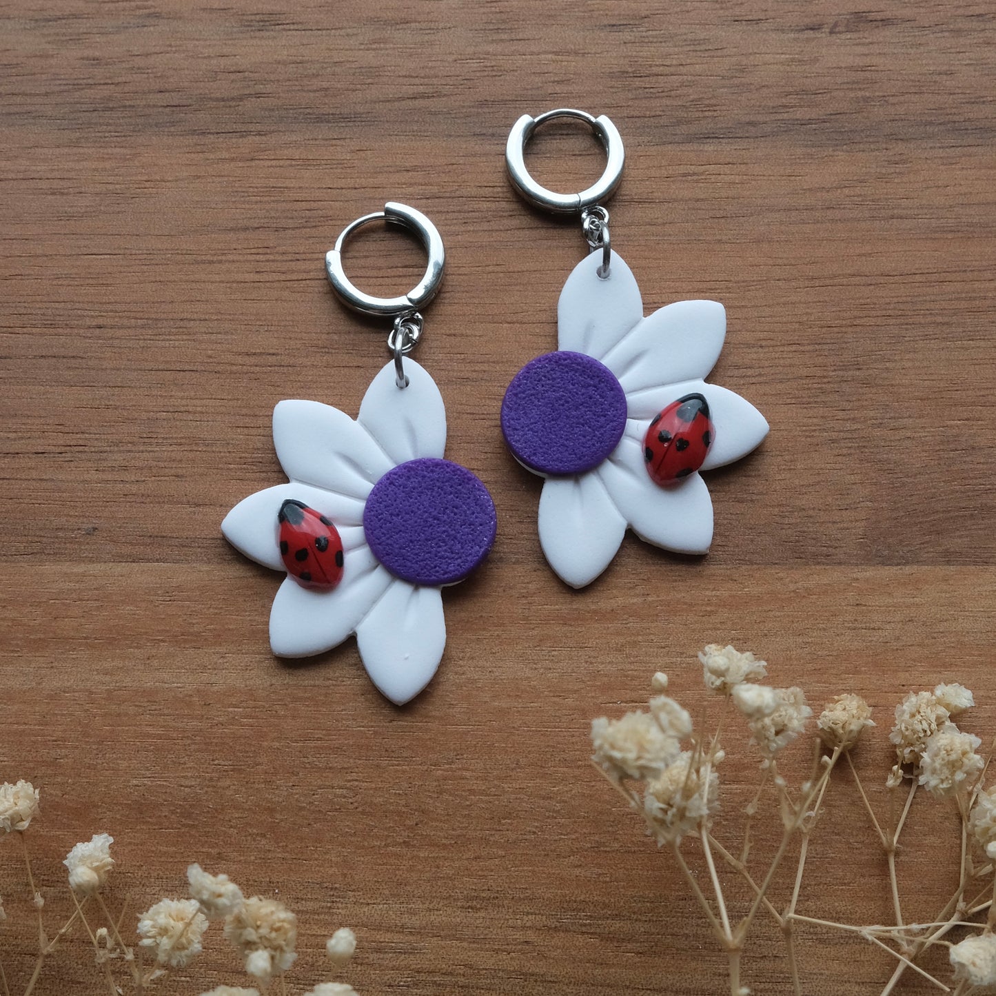 nóinín le bóin dé