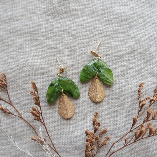 niamh | matcha