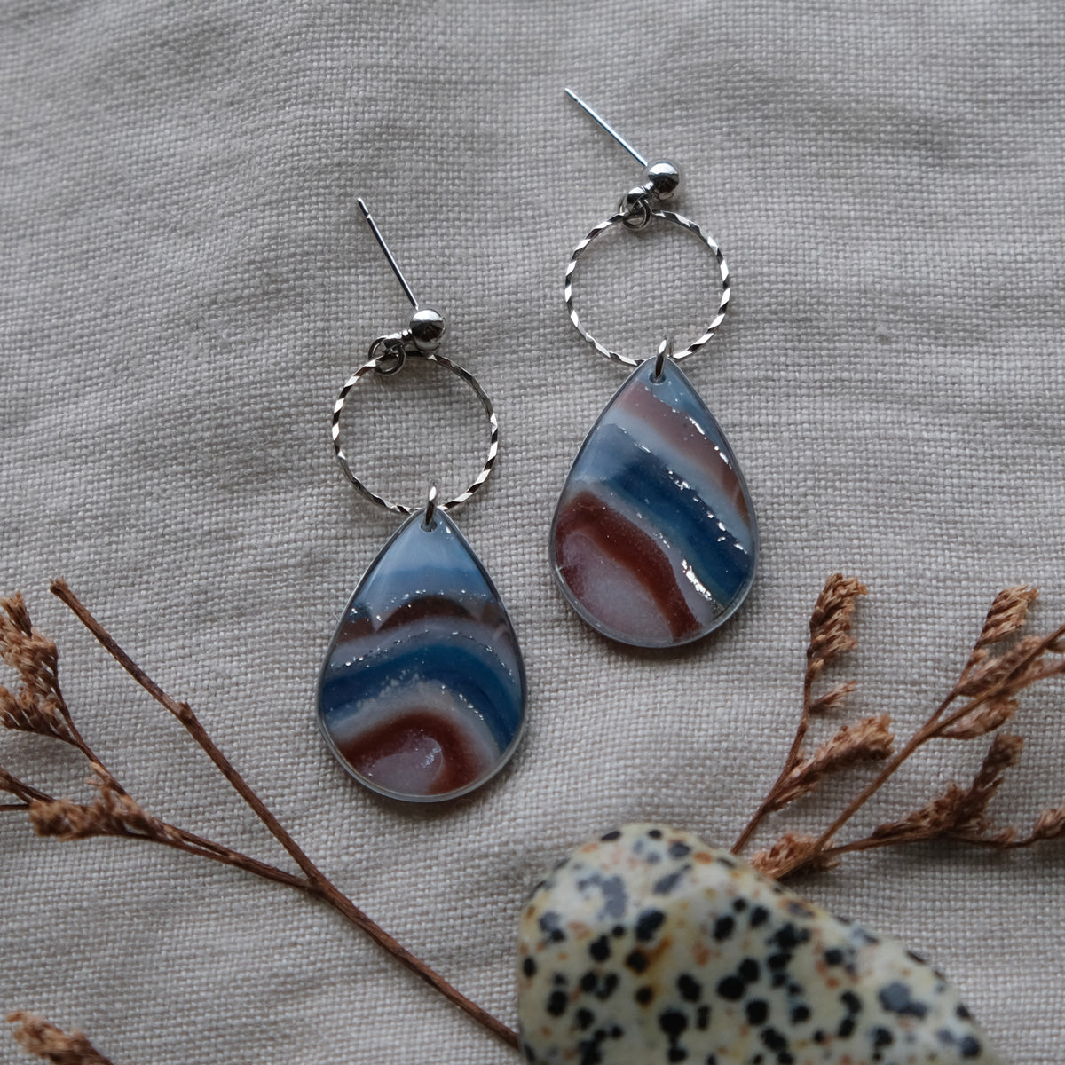 fiadh | agate