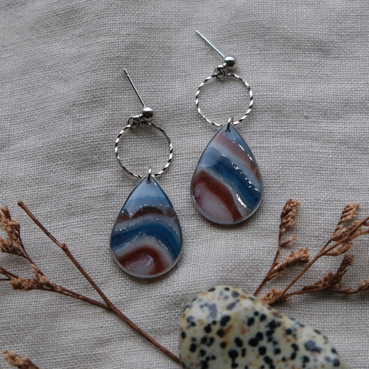 fiadh | agate