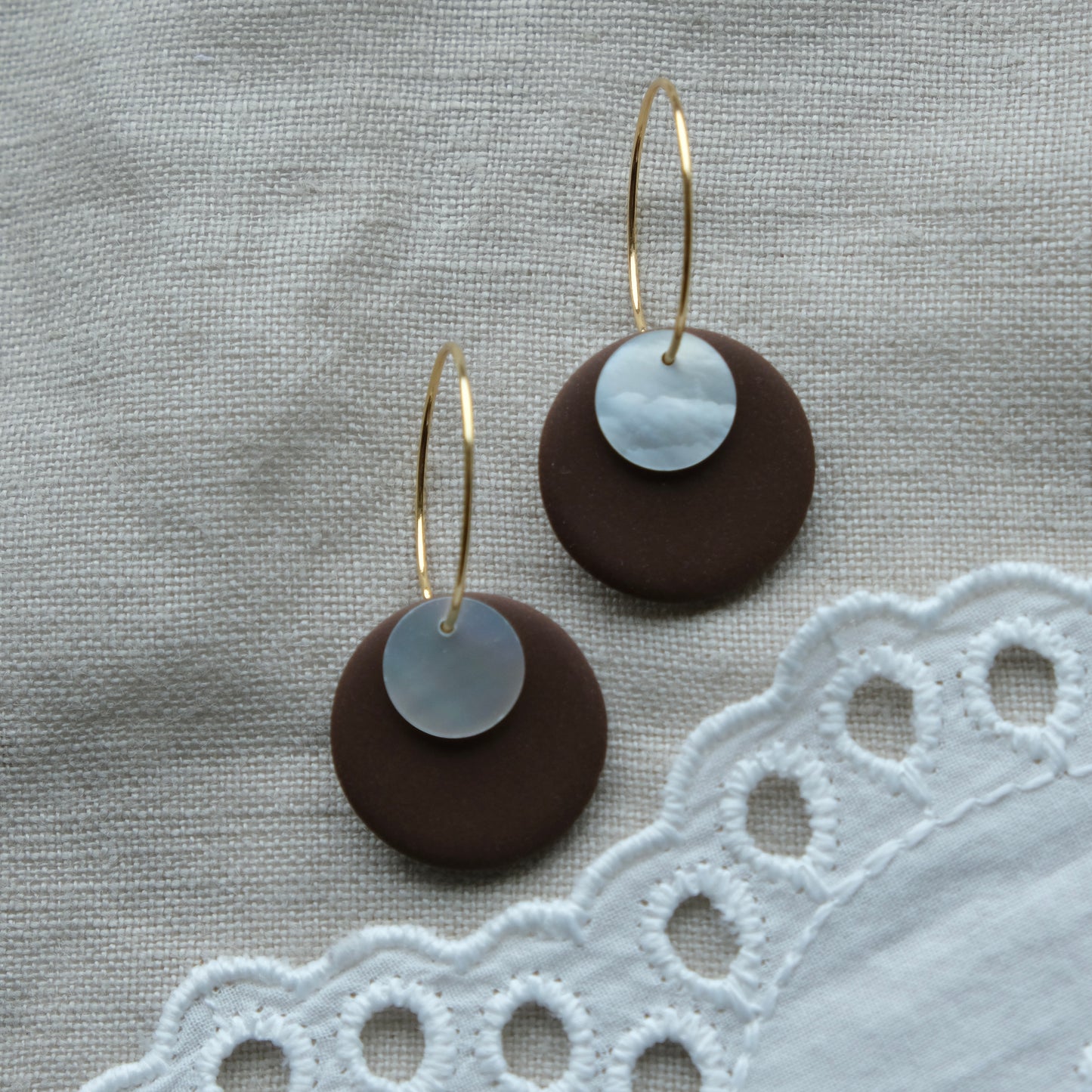síofra | brown