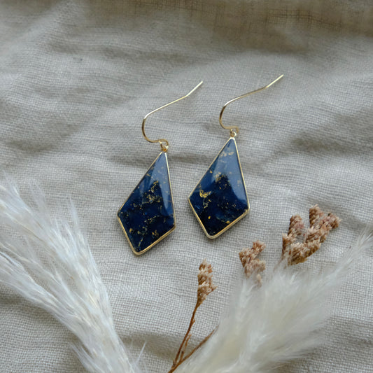 dianaimh | navy