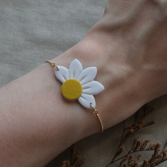 nóinín bracelet