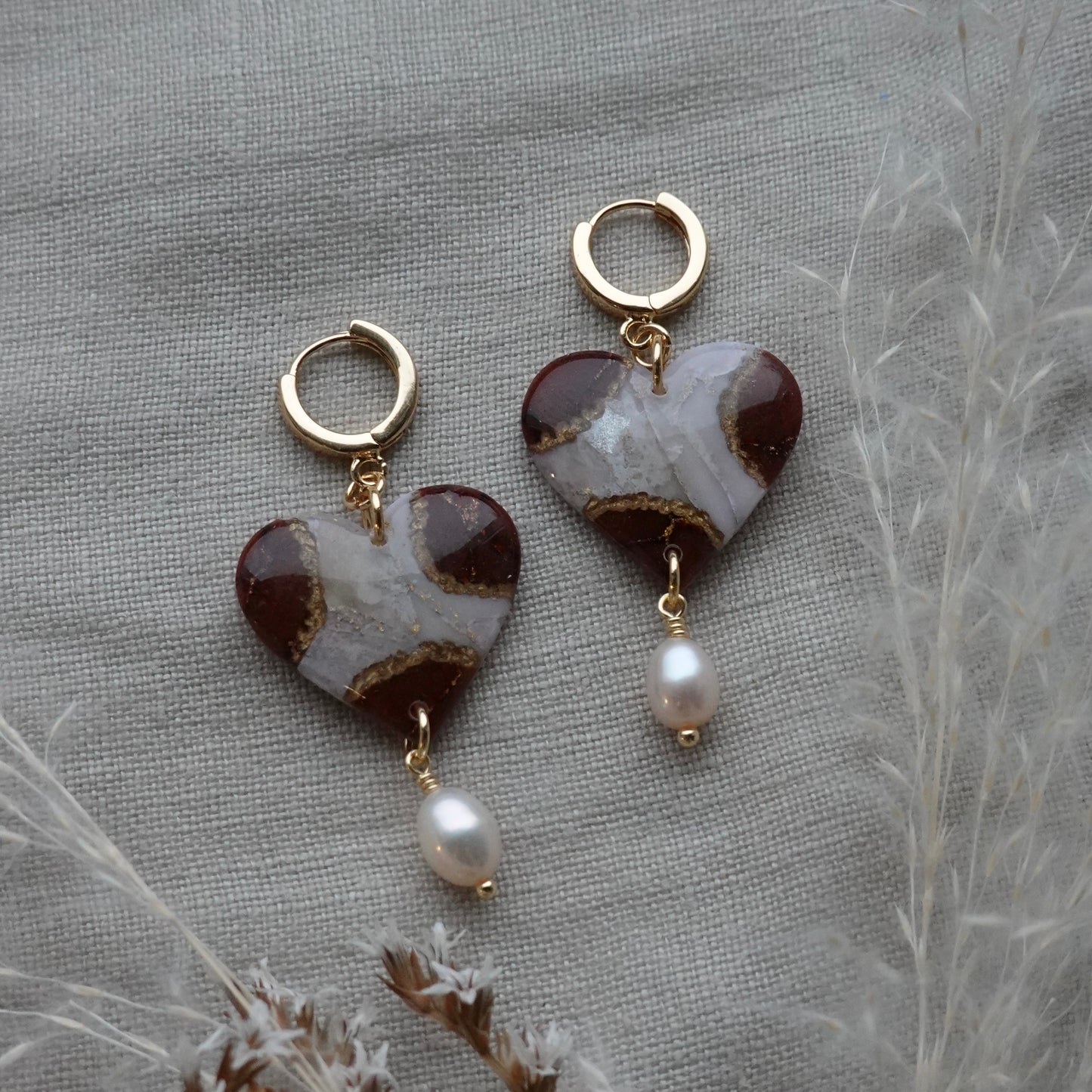 croí | double chocolate