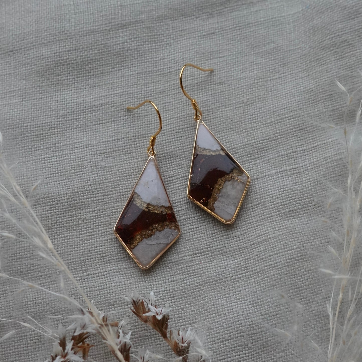 dianaimh | double choc