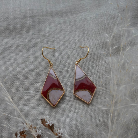 dianaimh | red velvet