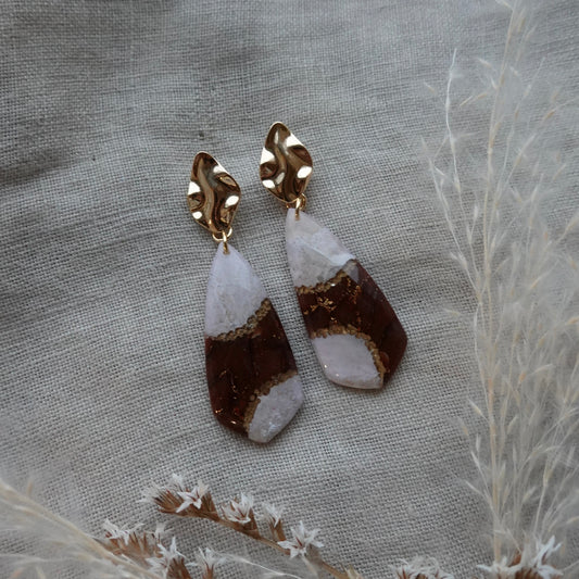 fial | double chocolate