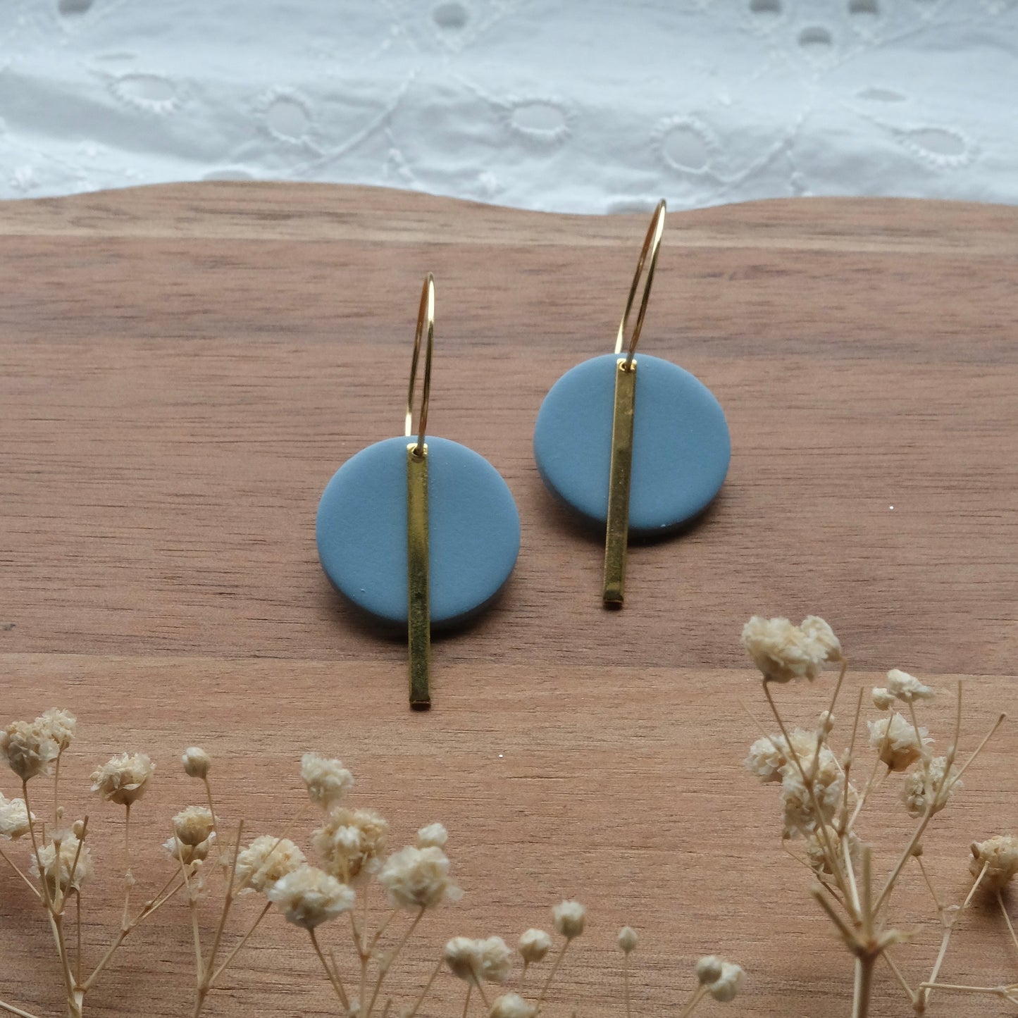síofra hoops