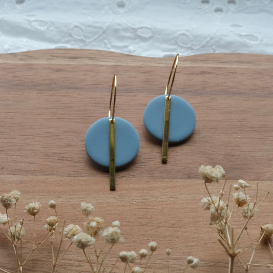 síofra hoops