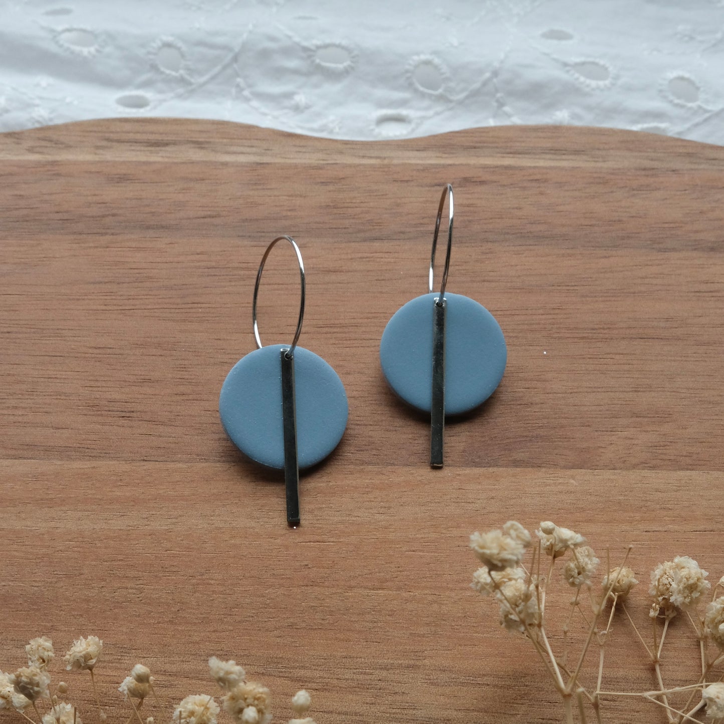 síofra hoops