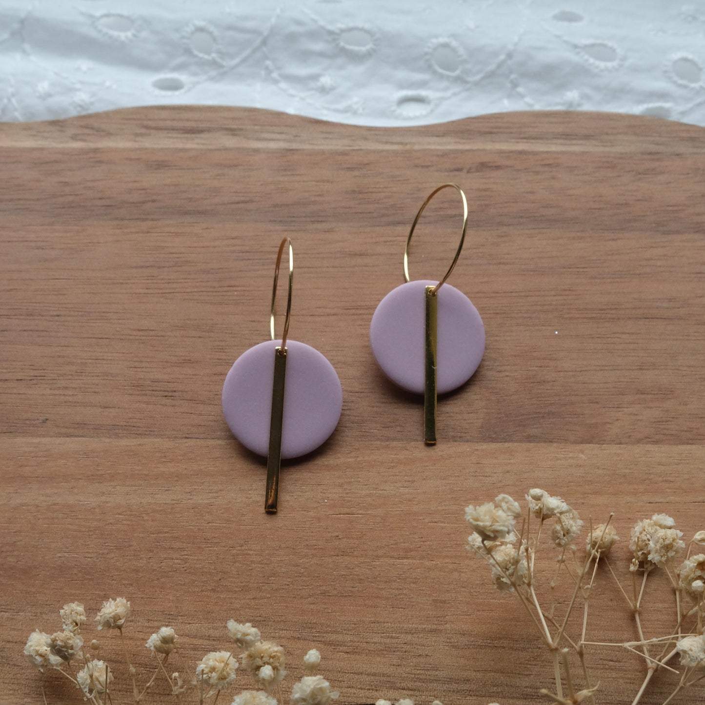 síofra hoops