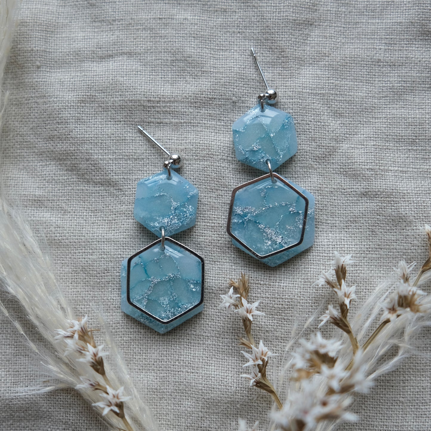 anu | aqua