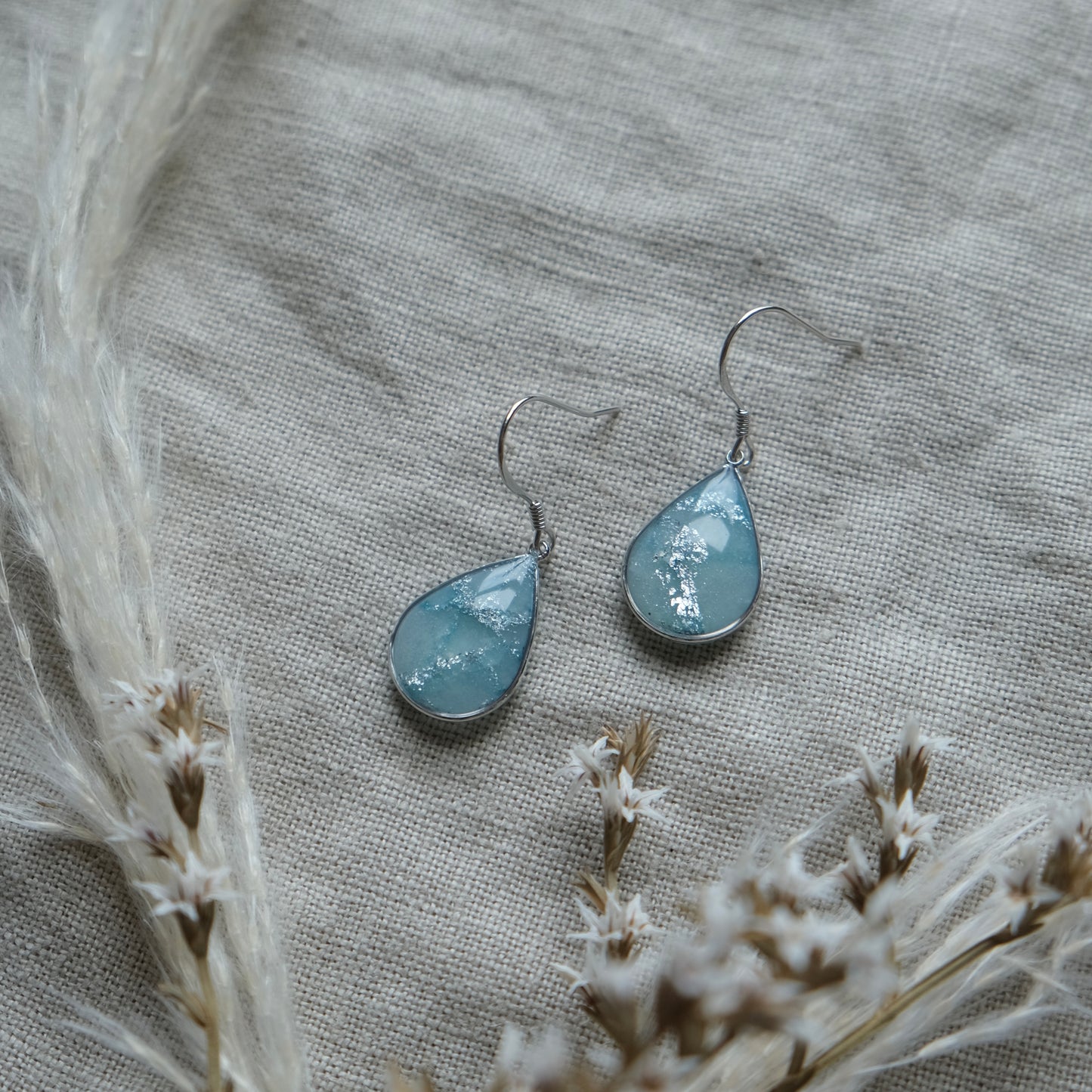 mini cara | aqua