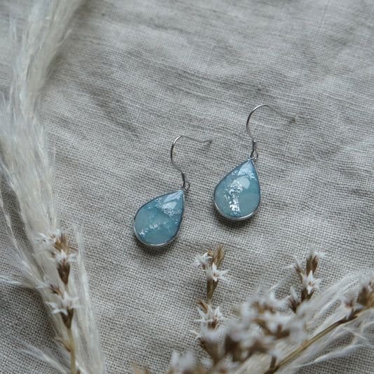 mini cara | aqua