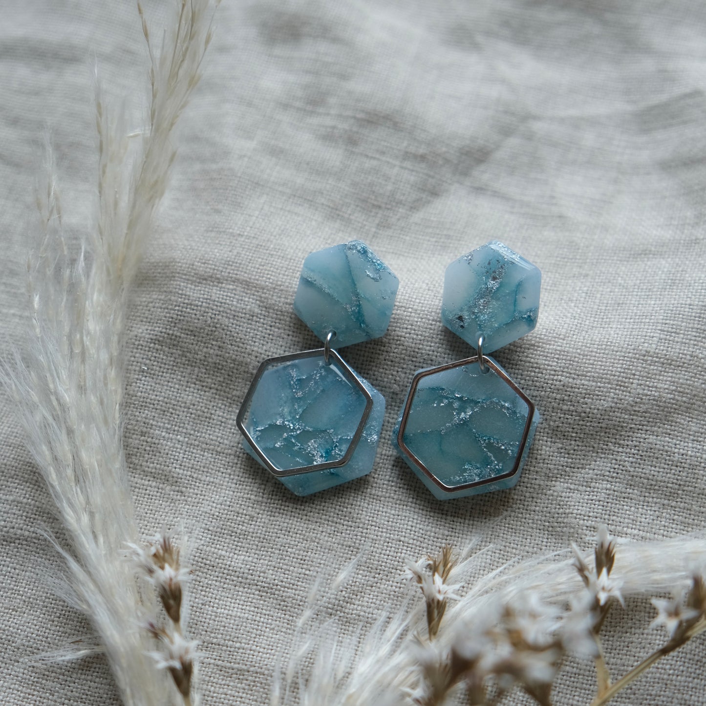 anu | aqua