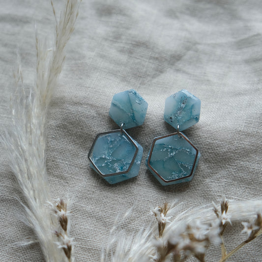 anu | aqua