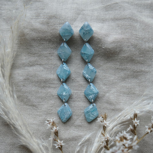 muireann | aqua